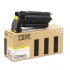 IBM 39V1922 Yellow High Yield Toner Cartridge