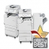 InfoPrint Color 1769 MFP