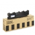 IBM 39V2281 Toner Waste Container