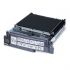 IBM 39V2648 Transfer Belt
