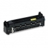 IBM 39V2649 Fuser Unit