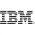 IBM 39V2773 Waste Toner Container