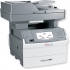 InfoPrint 1850 MFP