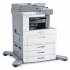 InfoPrint 1880 MFP