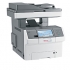 InfoPrint Color 1856 MFP