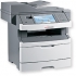 InfoPrint 1930 MFP