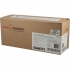 IBM 39V3716 Black Toner Cartridge