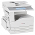 InfoPrint 1948 MFP