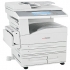 InfoPrint 1988 MFP