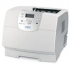 IBM Infoprint 1532N Low Voltage Laser Printer