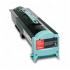 IBM 39V0529 Black Toner Cartridge