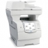 IBM Infoprint 1570 Multifunction Printer