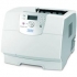 IBM Infoprint 1532 Laser Printer