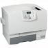IBM Infoprint 1654DN Express Laser Printer