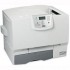 IBM Infoprint 1654N Express Laser Printer