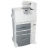 IBM Infoprint 1664DN Laser Printer