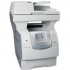 IBM Infoprint 1650 Multifunction Printer