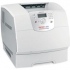 IBM Infoprint 1572 Multifunction Printer