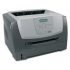 IBM Infoprint 1612 Express Laser Printer