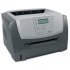 IBM Infoprint 1622 Express Laser Printer