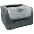 IBM Infoprint 1622 Express Laser Printer