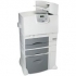 IBM Infoprint 1664 Multifunction Printer