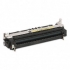 IBM 39V2629 Usage Kit
