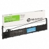TallyGenicom 3A1600B22 Ribbon Cartridge