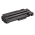 Dell 3J11D Black Toner Cartridge