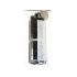 Xerox 3R343 Black Toner Cartridge