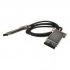 3COM 3C17463 Device Cable