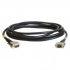 3COM 3C17722 Device Cable