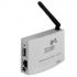 3COM 3CRWPS10075 Wireless Print Server