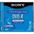 Sony 3DMW30L2H DVD-RW