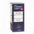 Avery 4014 Mailing Label