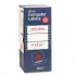 Avery 4014 Labels Avery 4014 Labels