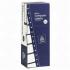Avery 4018 Mailing Label