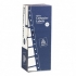 Avery 4018 Labels Avery 4018 Labels