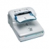 Ricoh IS760D Sheetfed Scanner