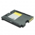 Ricoh 402277 Yellow Print Cartridge