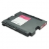 Ricoh 402278 Magenta Print Cartridge