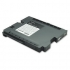 Ricoh 402280 Black Print Cartridge