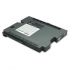 Ricoh 402284 Black Print Cartridge