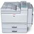Ricoh Aficio SP 8100DN