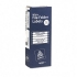 Avery 4027 Labels Avery 4027 Labels
