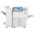 Ricoh Aficio SP C811DN