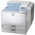 Ricoh Aficio SP C811DN-T2