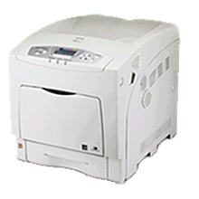 Ricoh SPC420DN