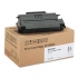 Ricoh 403059 Black Toner Cartridge