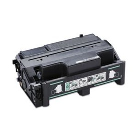 Ricoh 403073 Black Toner Cartridge